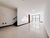 Sobrado, 3 quartos, 122 m² - Foto 4