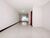 Sobrado, 3 quartos, 122 m² - Foto 1