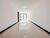 Sobrado, 3 quartos, 122 m² - Foto 3