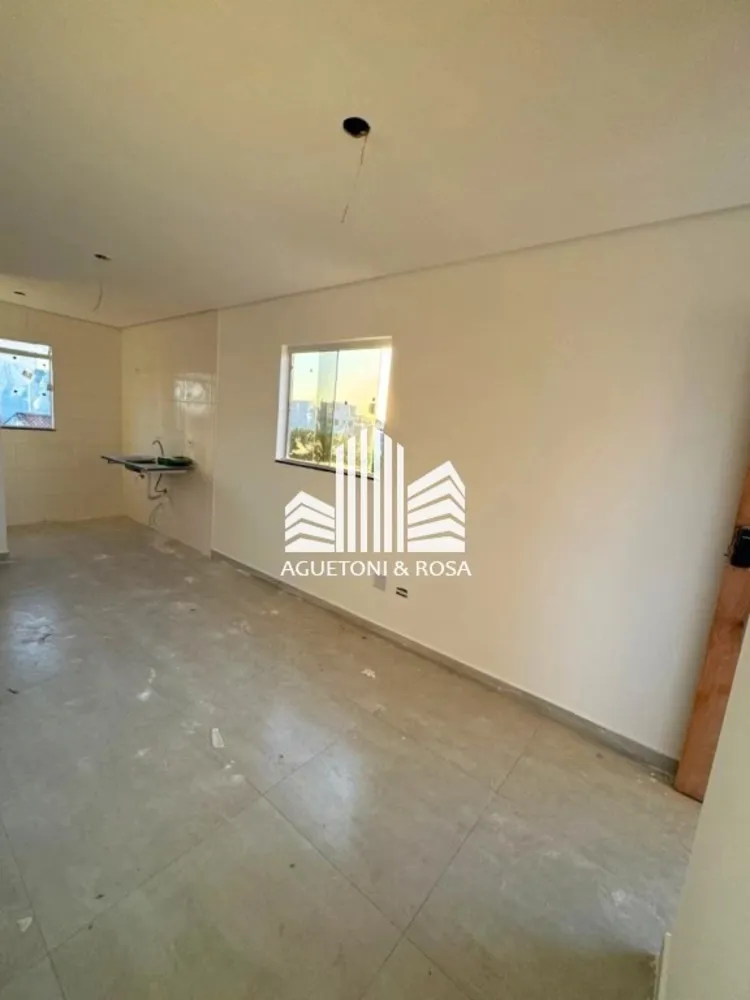 Apartamento, 2 quartos, 34 m² - Foto 10