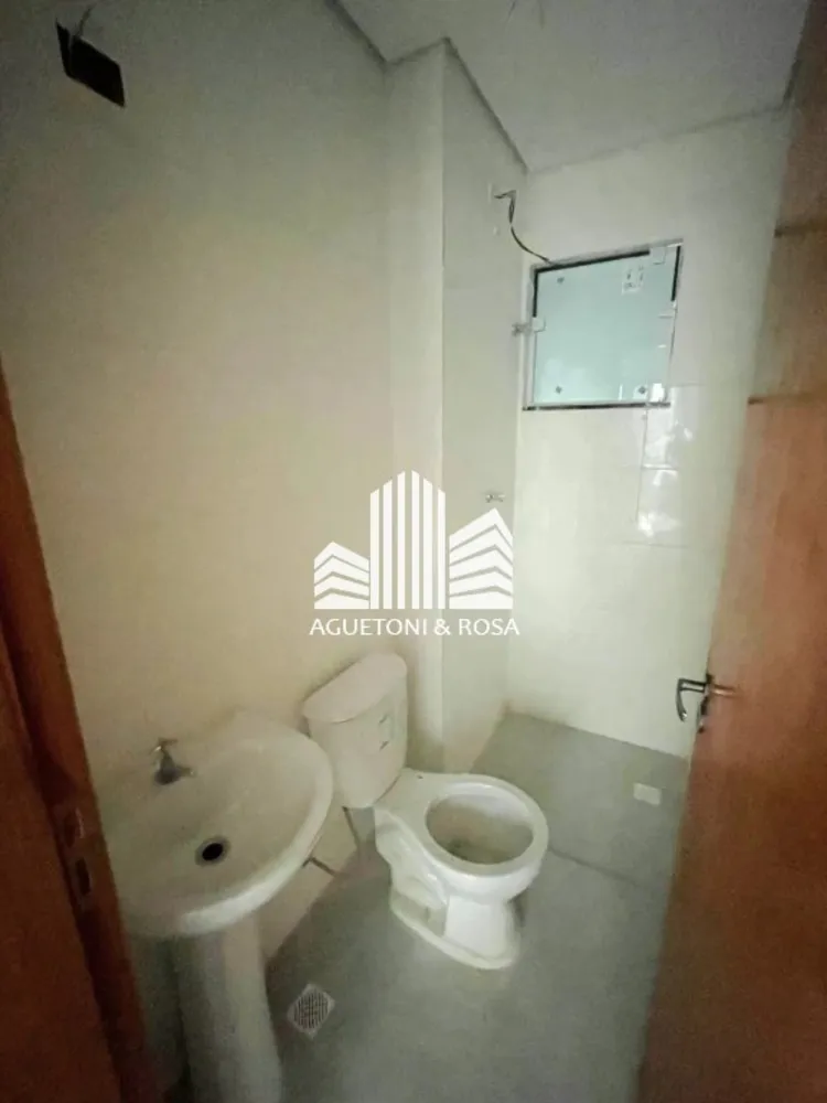 Apartamento, 2 quartos, 34 m² - Foto 13