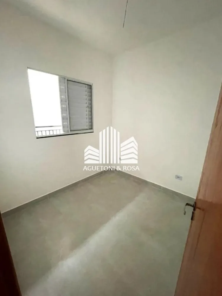 Apartamento, 2 quartos, 34 m² - Foto 12