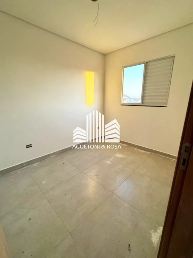 Apartamento, 2 quartos, 34 m² - Foto 6