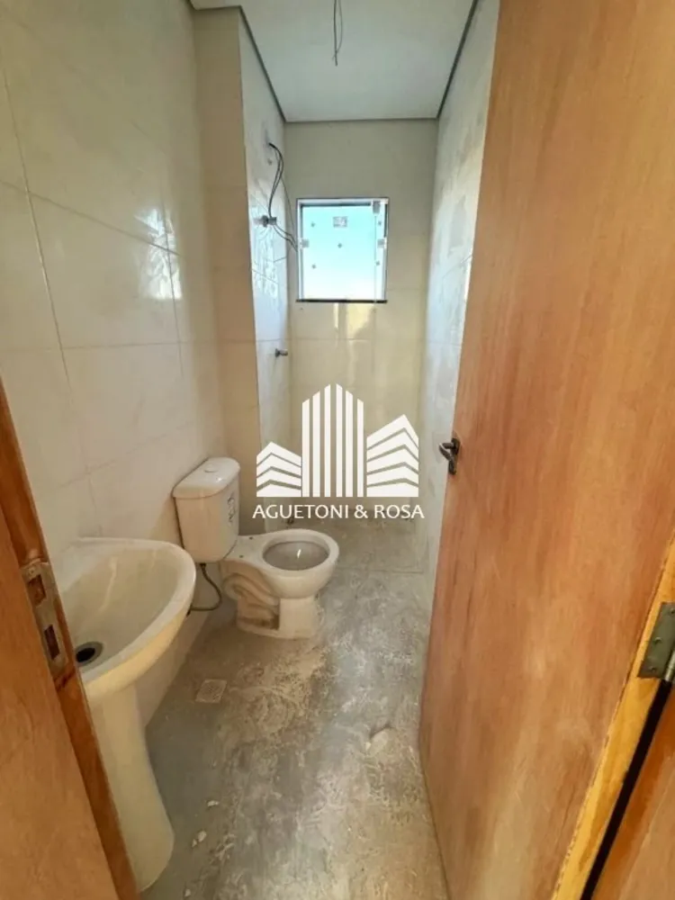 Apartamento, 2 quartos, 34 m² - Foto 5