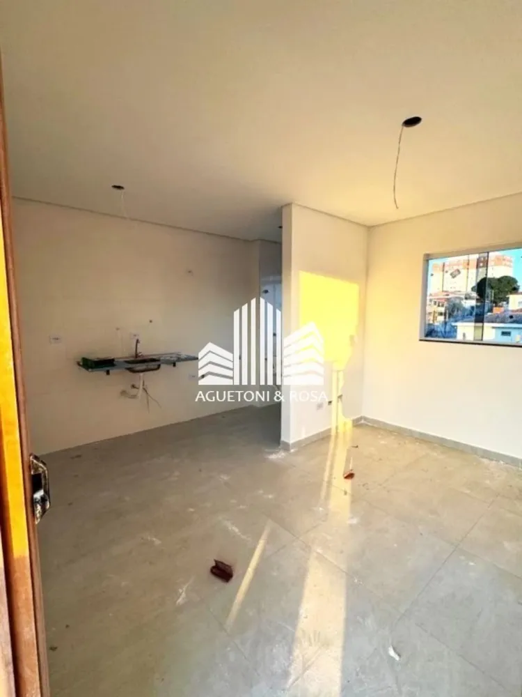 Apartamento, 2 quartos, 34 m² - Foto 4