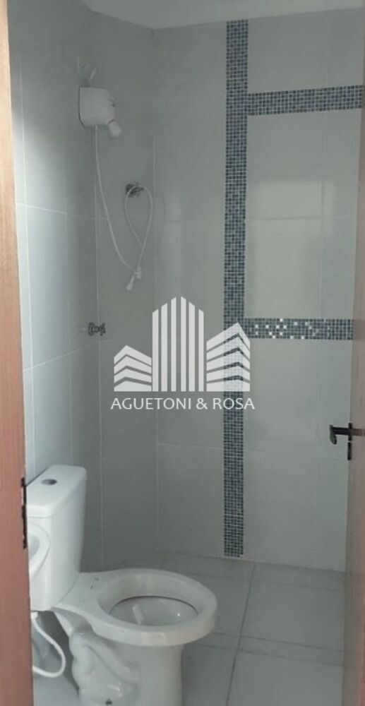 Apartamento, 2 quartos, 45 m² - Foto 4