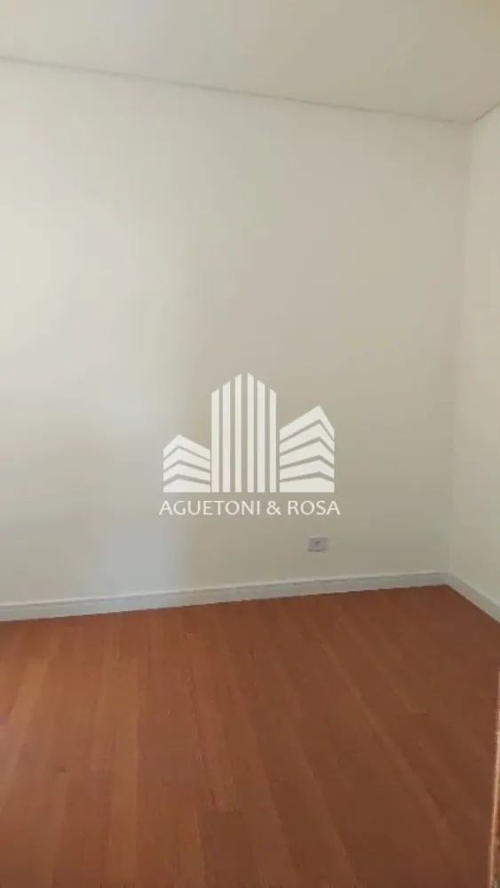 Apartamento, 2 quartos, 45 m² - Foto 7