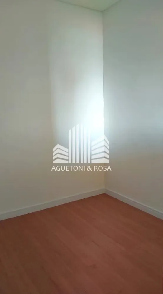 Apartamento, 2 quartos, 45 m² - Foto 12