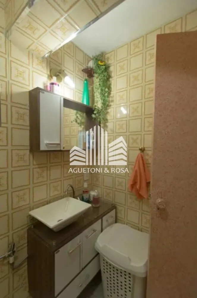 Apartamento, 2 quartos, 65 m² - Foto 10