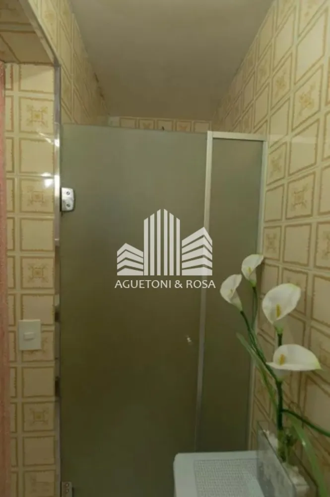Apartamento, 2 quartos, 65 m² - Foto 13