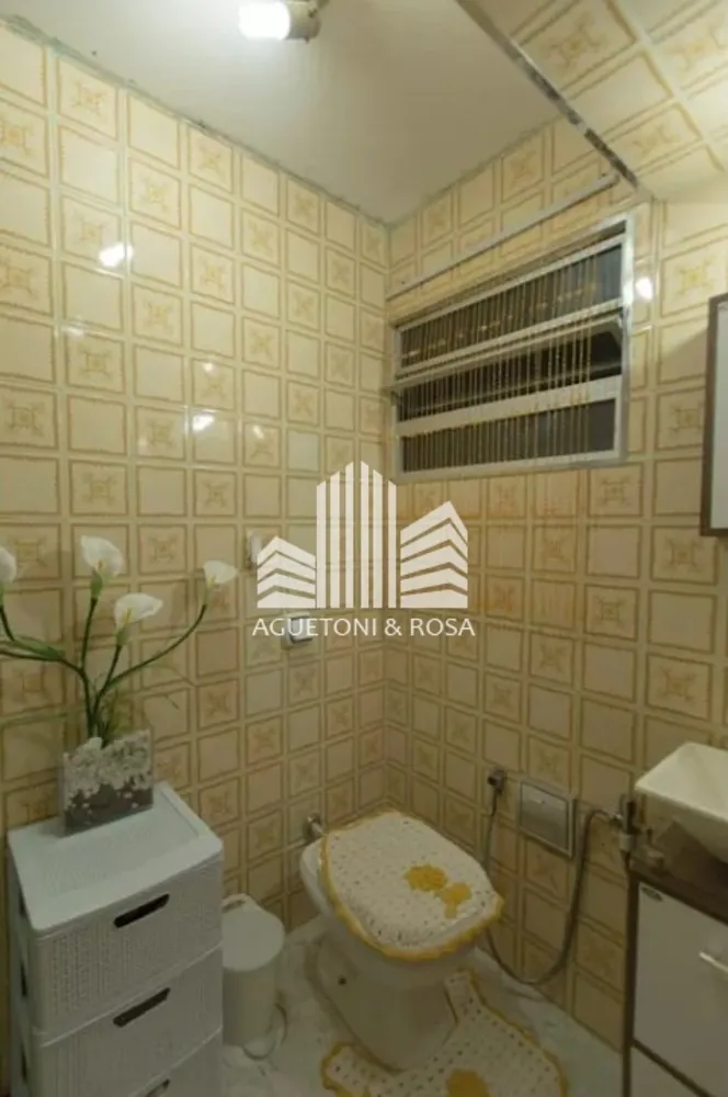 Apartamento, 2 quartos, 65 m² - Foto 11
