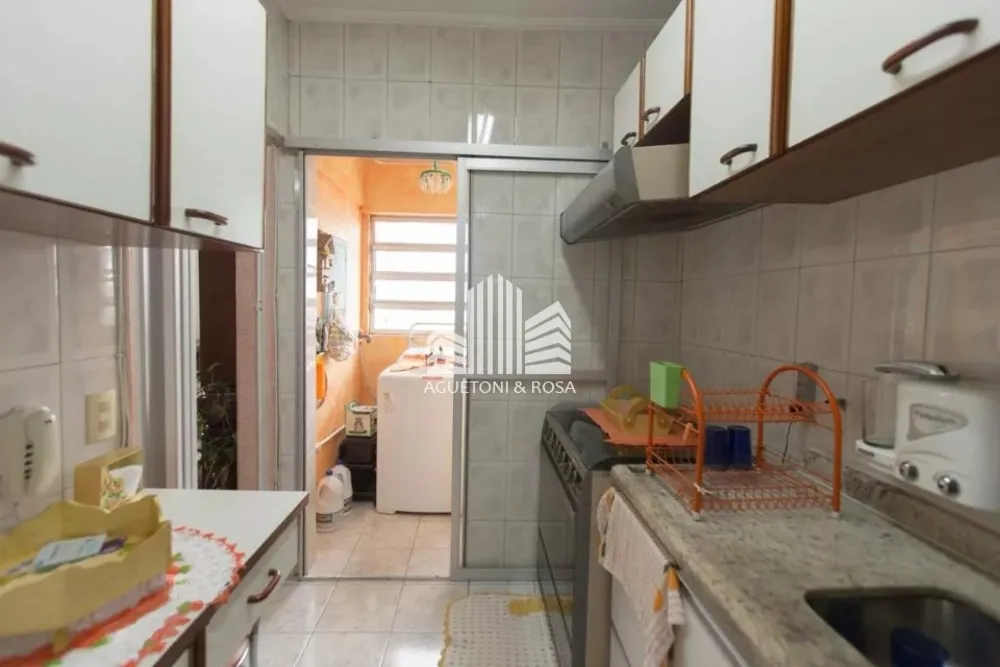 Apartamento, 2 quartos, 65 m² - Foto 8