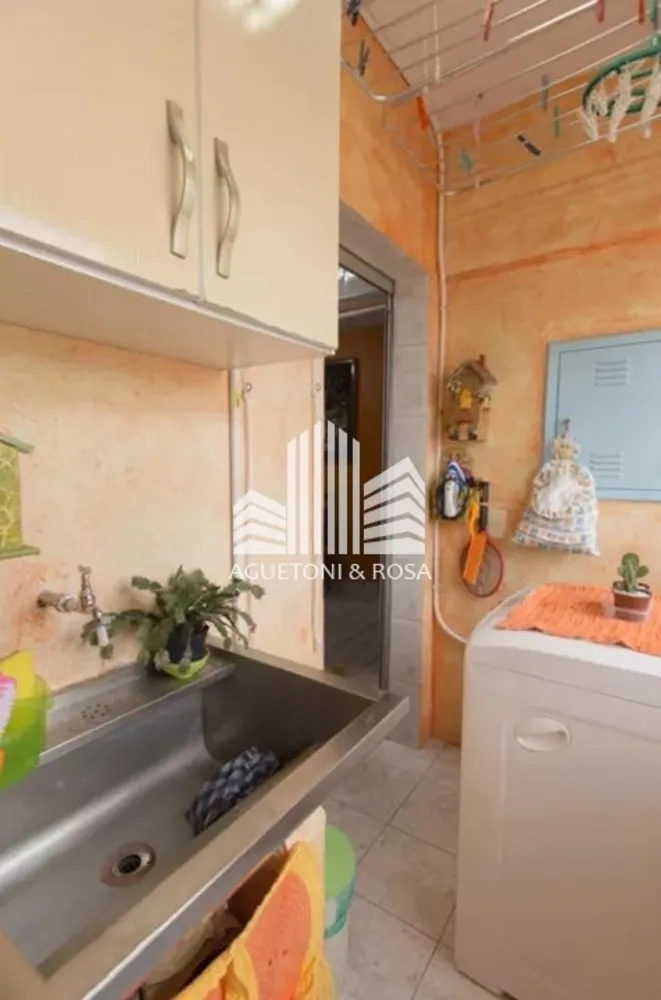 Apartamento, 2 quartos, 65 m² - Foto 15