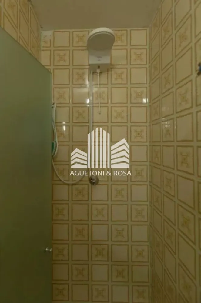 Apartamento, 2 quartos, 65 m² - Foto 12
