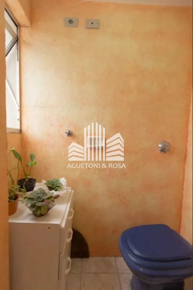 Apartamento, 2 quartos, 65 m² - Foto 16