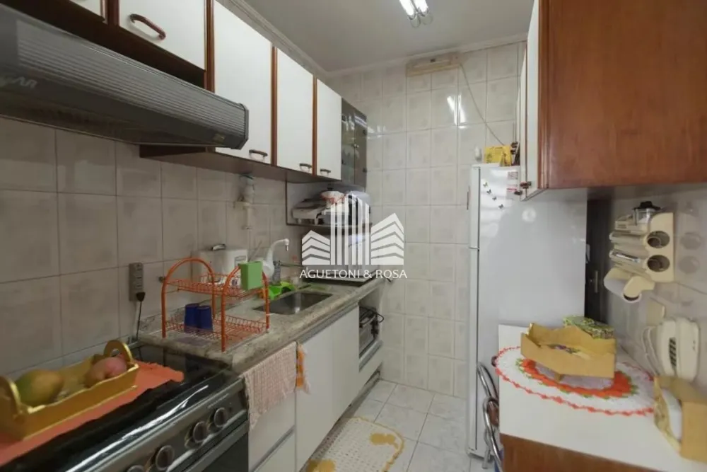 Apartamento, 2 quartos, 65 m² - Foto 7