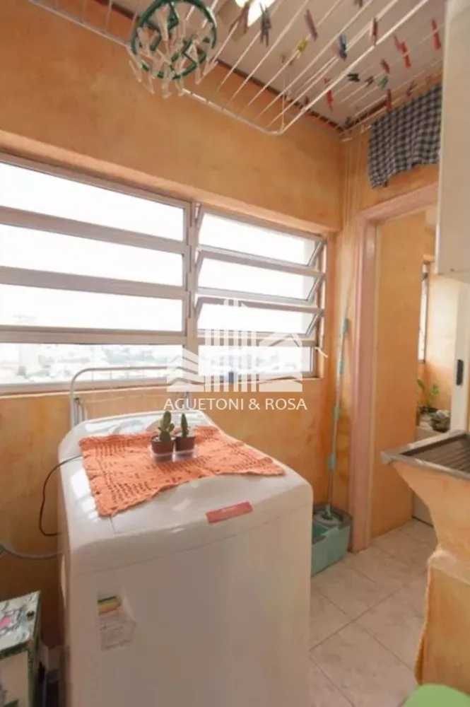 Apartamento, 2 quartos, 65 m² - Foto 14