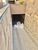 Apartamento, 2 quartos, 56 m² - Foto 4