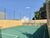 Apartamento, 2 quartos, 56 m² - Foto 3