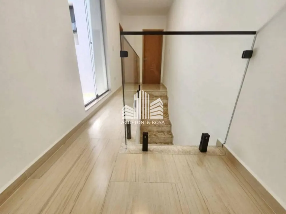 Sobrado, 3 quartos, 125 m² - Foto 15