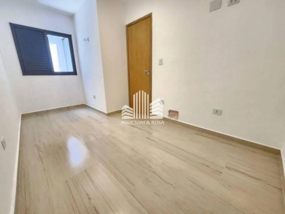 Sobrado, 3 quartos, 125 m² - Foto 5