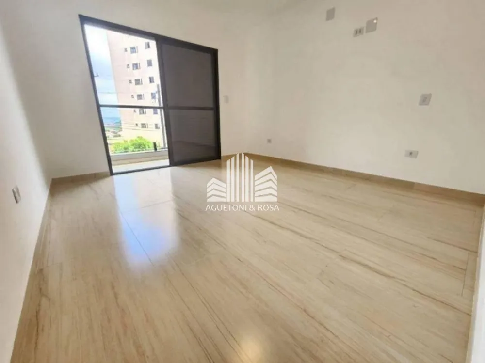 Sobrado, 3 quartos, 125 m² - Foto 7