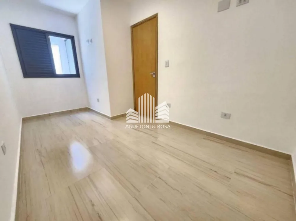 Sobrado, 3 quartos, 125 m² - Foto 13