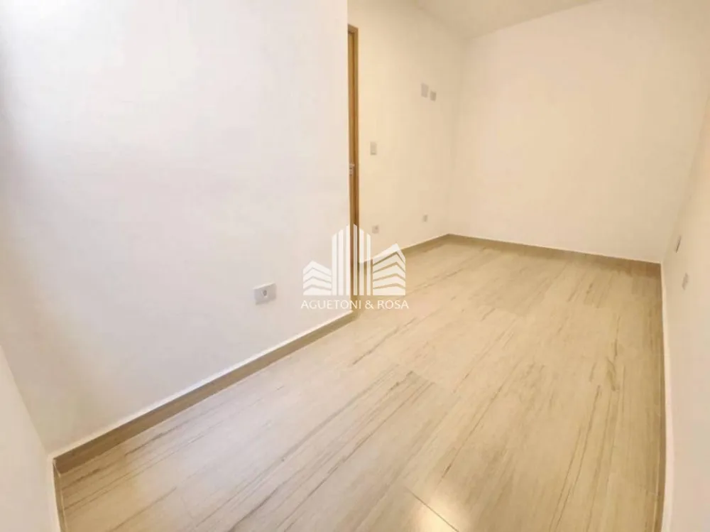 Sobrado, 3 quartos, 125 m² - Foto 11