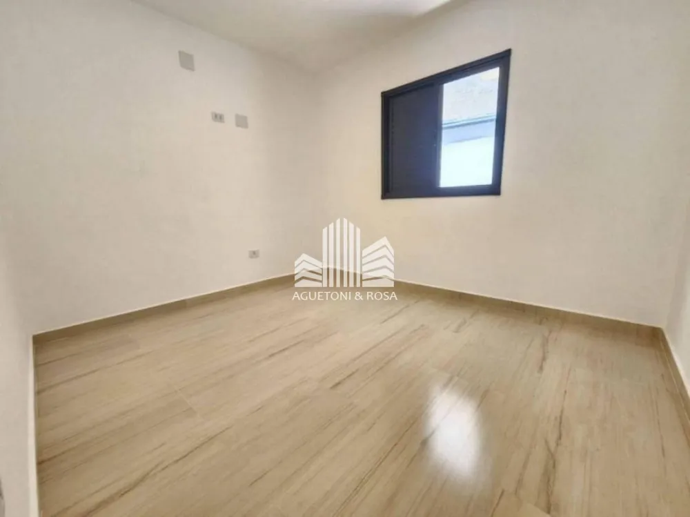 Sobrado, 3 quartos, 125 m² - Foto 9