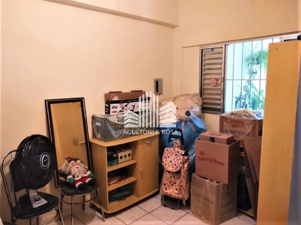 Casa, 3 quartos, 128 m² - Foto 7