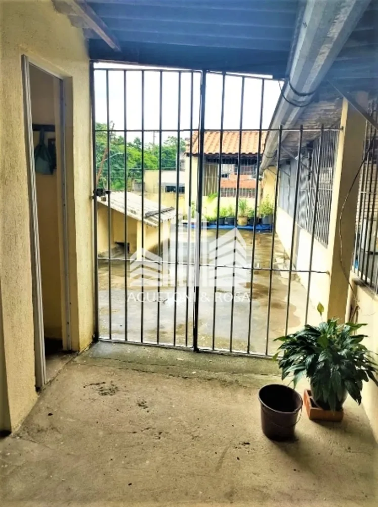 Casa, 3 quartos, 128 m² - Foto 14