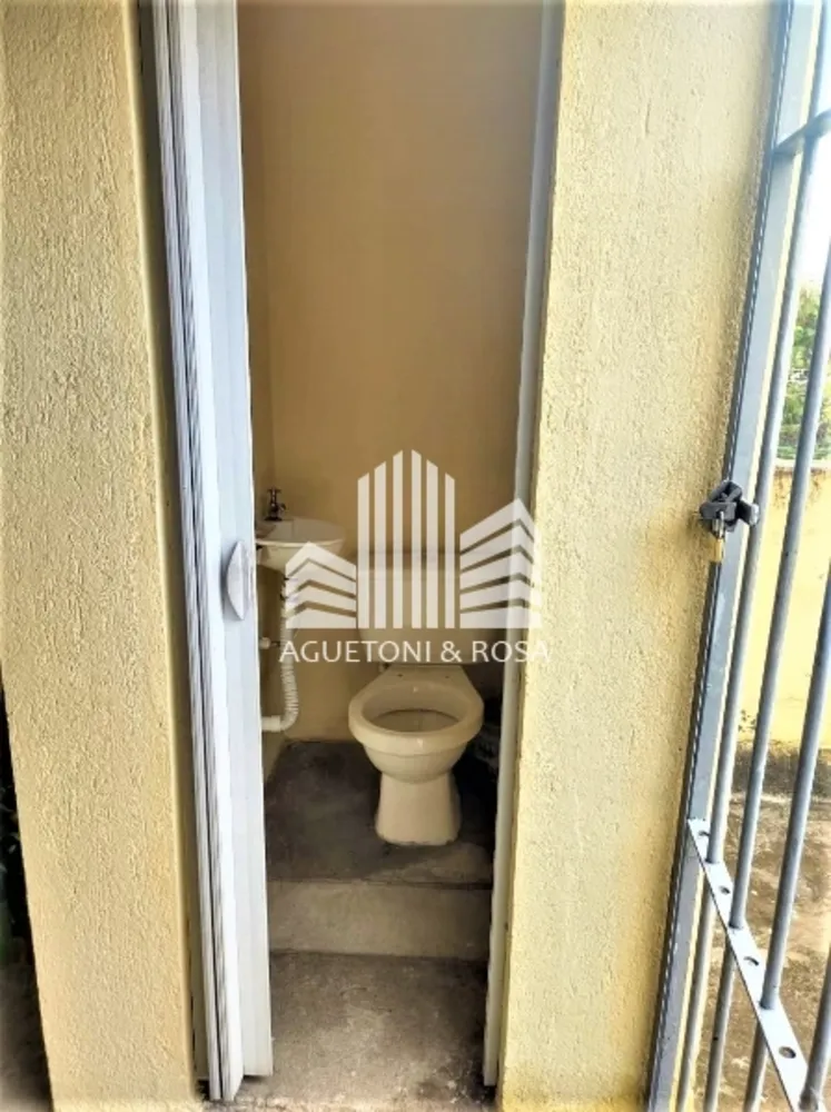 Casa, 3 quartos, 128 m² - Foto 12
