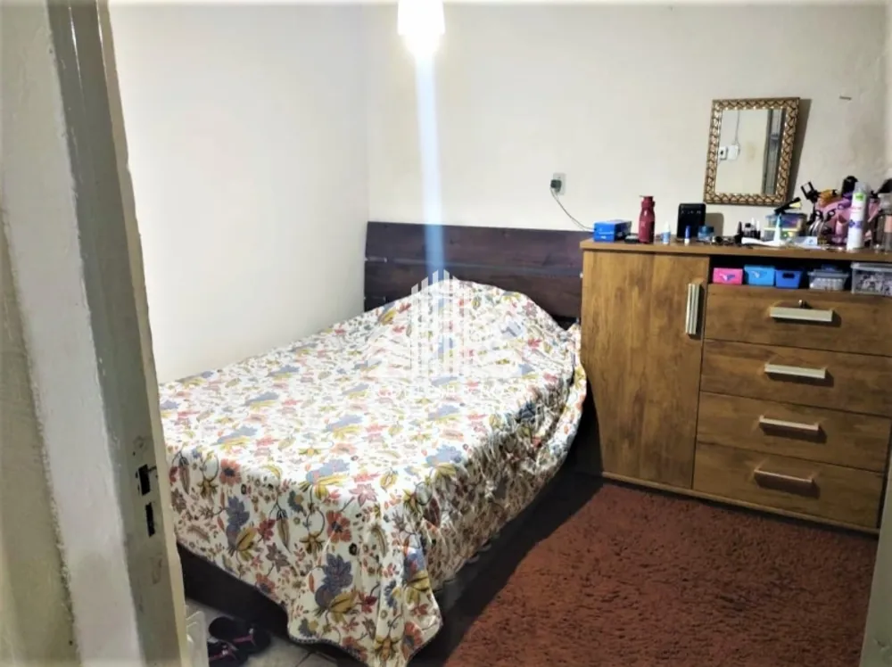 Casa, 3 quartos, 128 m² - Foto 6