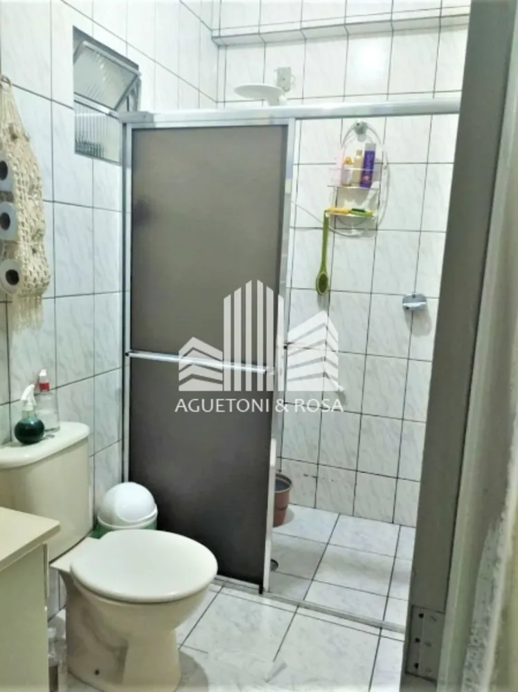 Casa, 3 quartos, 128 m² - Foto 8