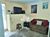 Casa, 3 quartos, 128 m² - Foto 2