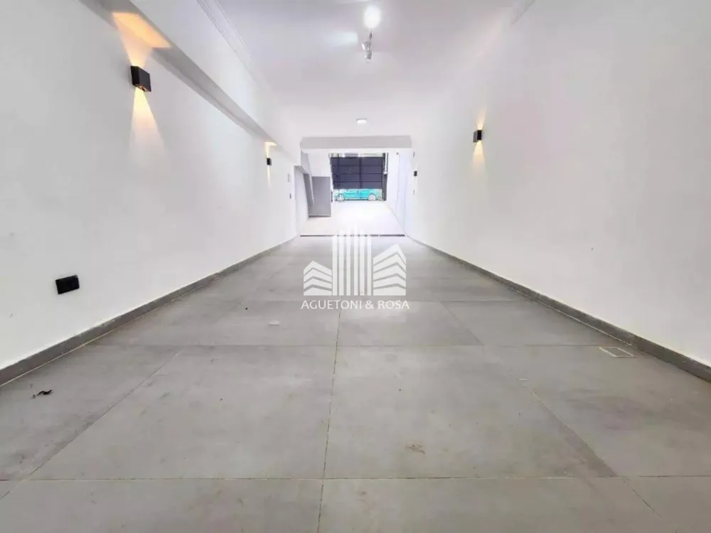 Sobrado, 3 quartos, 204 m² - Foto 13