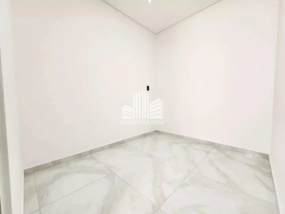 Sobrado, 3 quartos, 204 m² - Foto 11