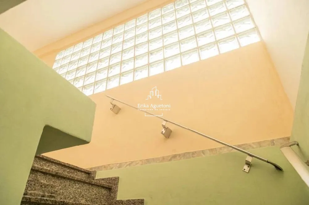 Sobrado, 3 quartos, 220 m² - Foto 7