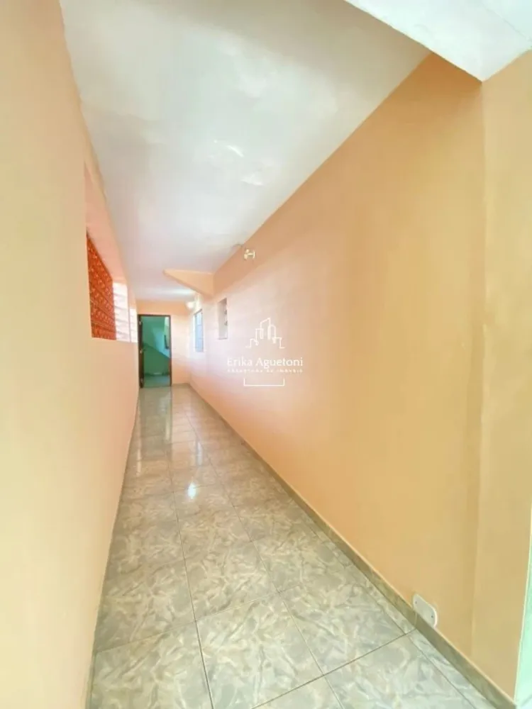 Sobrado, 3 quartos, 220 m² - Foto 10