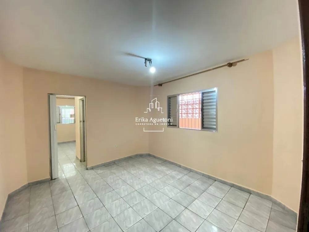 Sobrado, 3 quartos, 220 m² - Foto 15