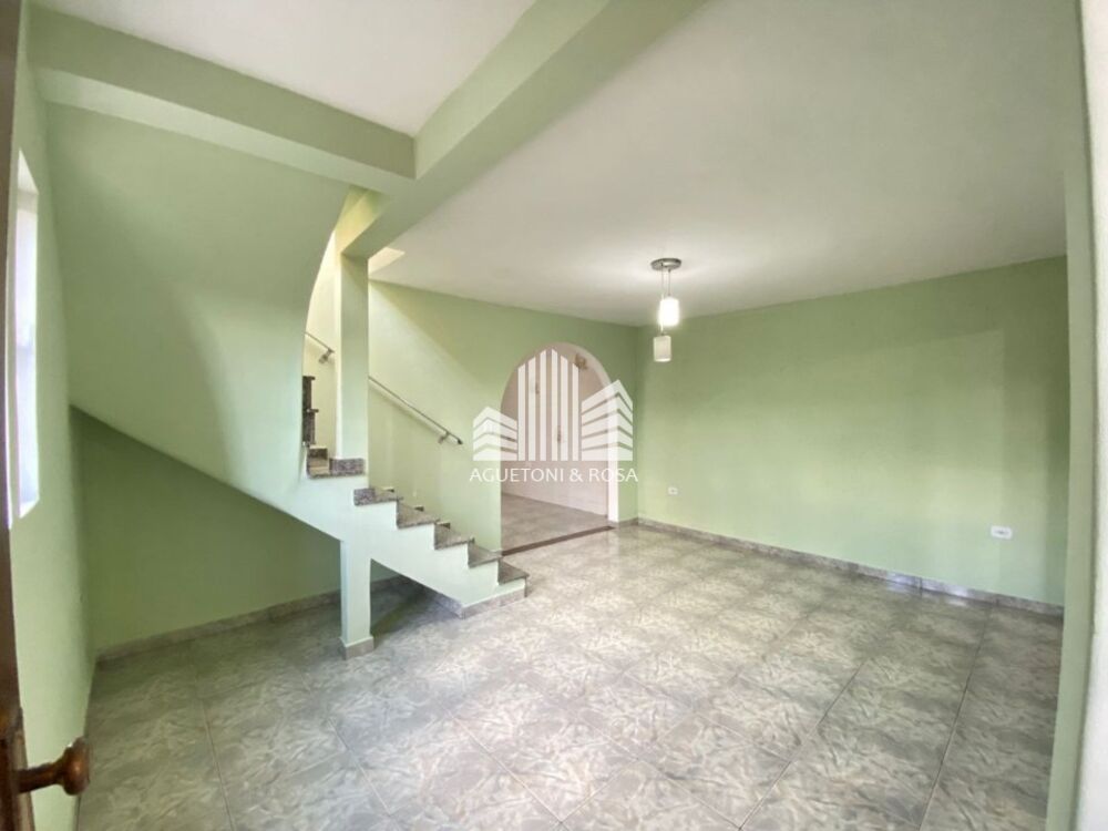 Sobrado, 3 quartos, 220 m² - Foto 3