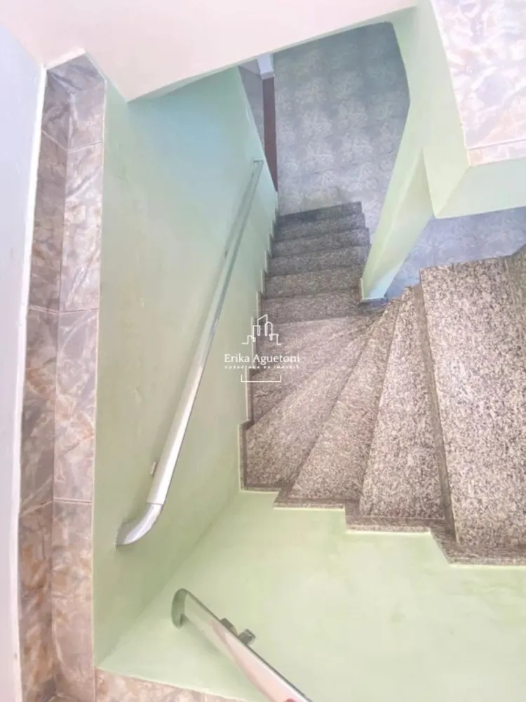 Sobrado, 3 quartos, 220 m² - Foto 14