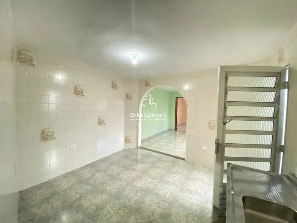 Sobrado, 3 quartos, 220 m² - Foto 8