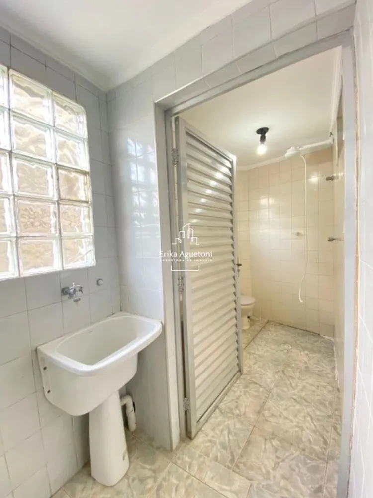 Sobrado, 3 quartos, 220 m² - Foto 9