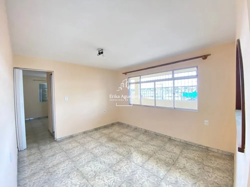Sobrado, 3 quartos, 220 m² - Foto 16