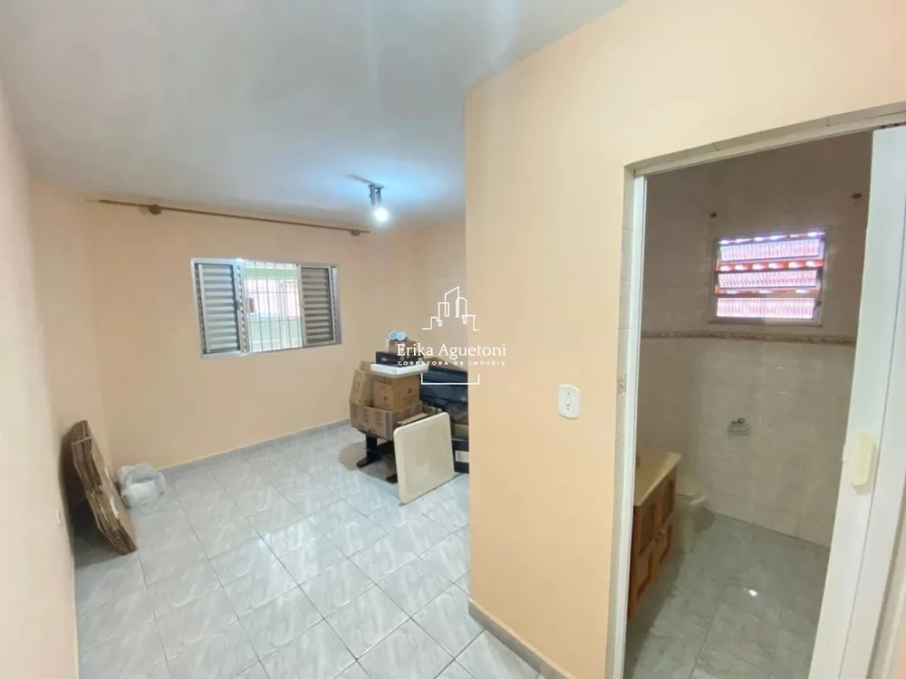 Sobrado, 3 quartos, 220 m² - Foto 11