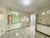 Sobrado, 3 quartos, 220 m² - Foto 4