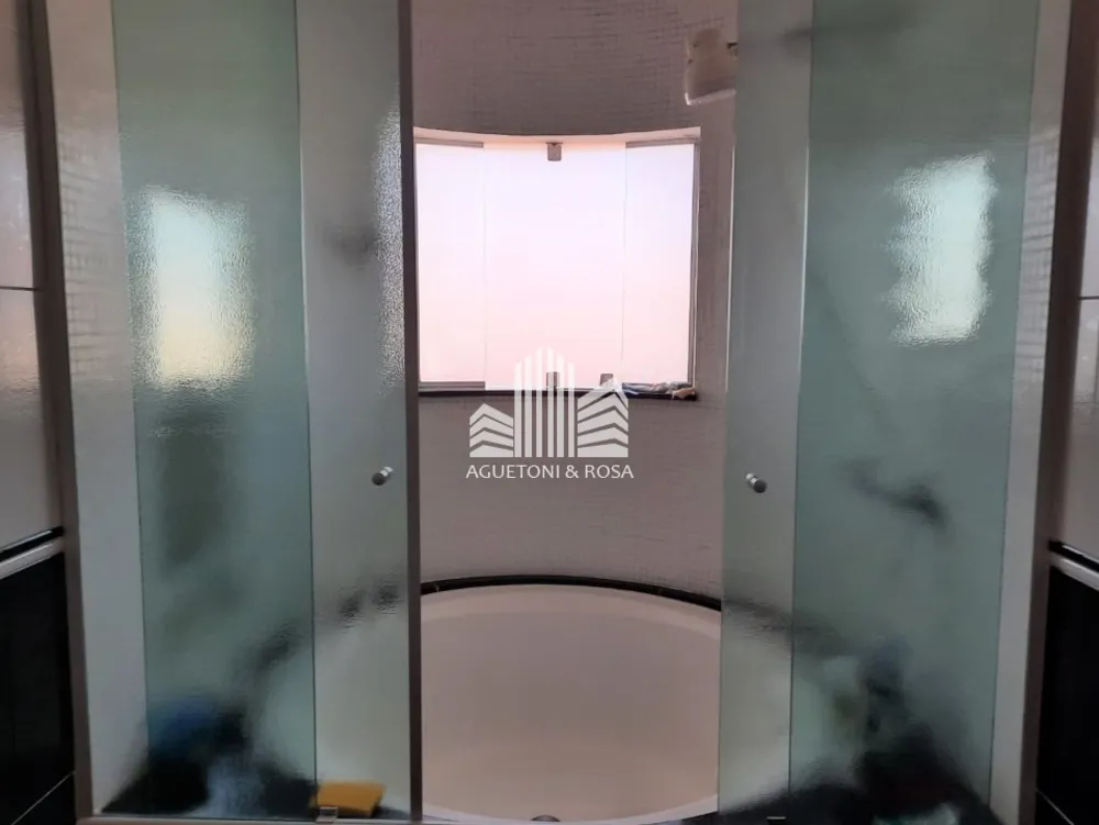 Sobrado, 3 quartos, 225 m² - Foto 10