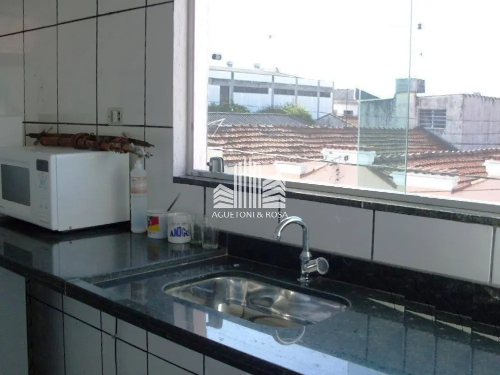 Loja-Salão, 265 m² - Foto 7