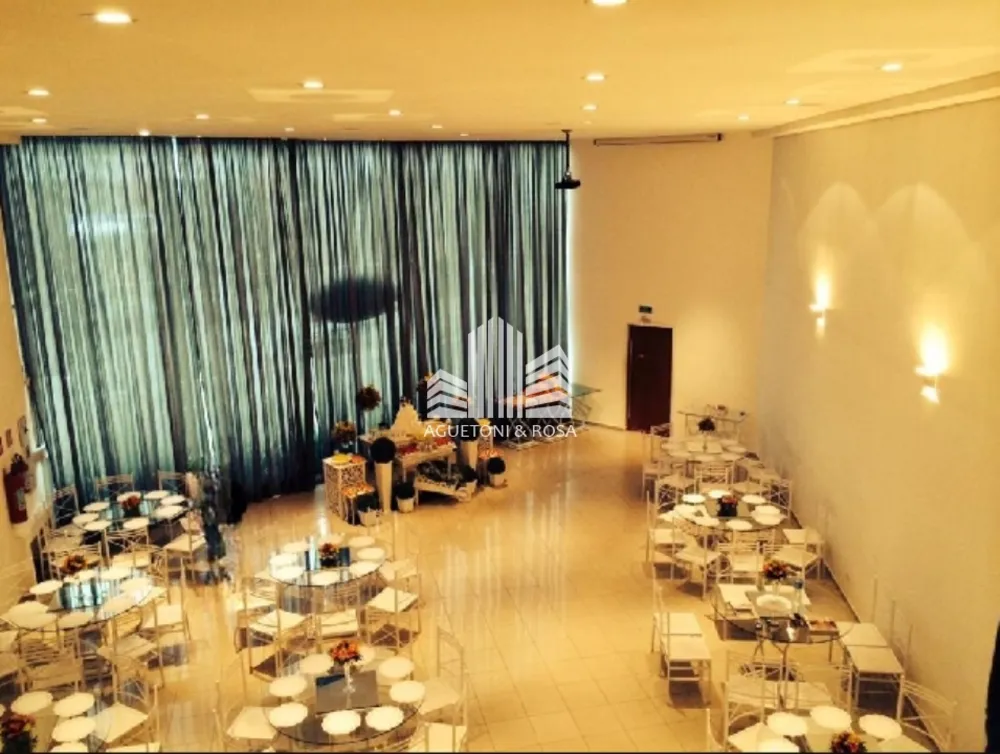 Loja-Salão, 265 m² - Foto 12